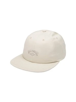 Czapka z daszkiem Billabong