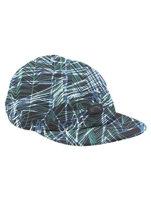 Czapka z daszkiem Billabong
