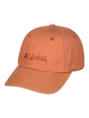 Czapka z daszkiem Billabong