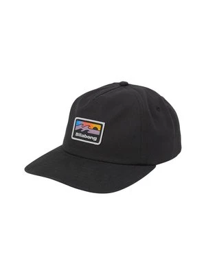 Czapka z daszkiem Billabong