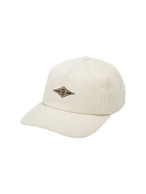 Czapka z daszkiem Billabong