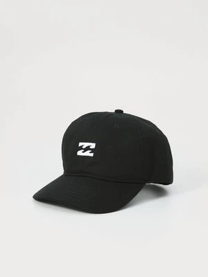 Czapka z daszkiem Billabong