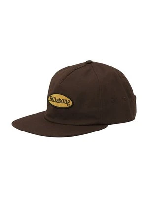 Czapka z daszkiem Billabong
