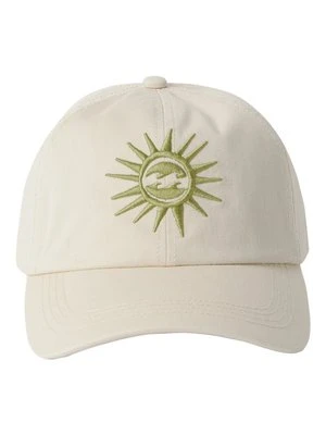 Czapka z daszkiem Billabong