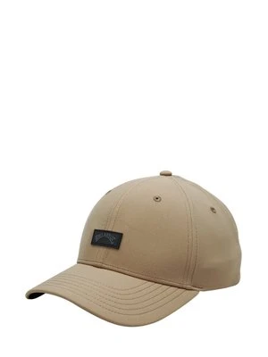 Czapka z daszkiem Billabong