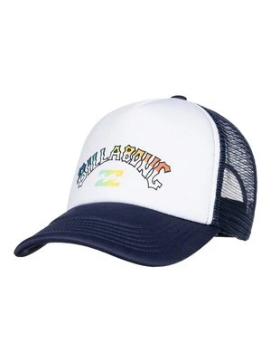 Czapka z daszkiem Billabong