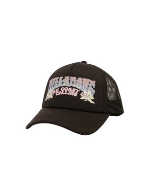 Czapka z daszkiem Billabong