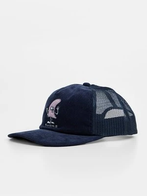 Czapka z daszkiem Billabong