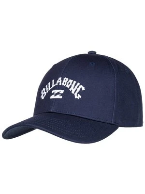 Czapka z daszkiem Billabong