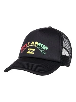 Czapka z daszkiem Billabong