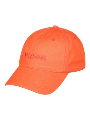 Czapka z daszkiem Billabong