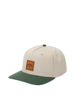 Czapka z daszkiem Billabong