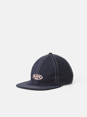 Czapka z daszkiem Billabong