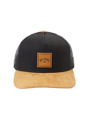 Czapka z daszkiem Billabong