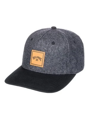 Czapka z daszkiem Billabong