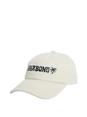 Czapka z daszkiem Billabong