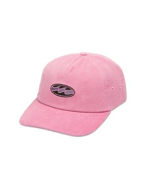 Czapka z daszkiem Billabong