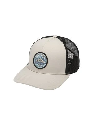 Zdjęcie produktu Czapka z daszkiem Billabong