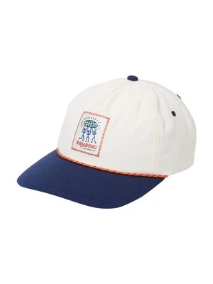 Czapka z daszkiem Billabong