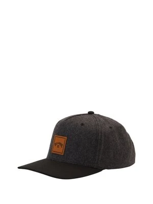 Czapka z daszkiem Billabong