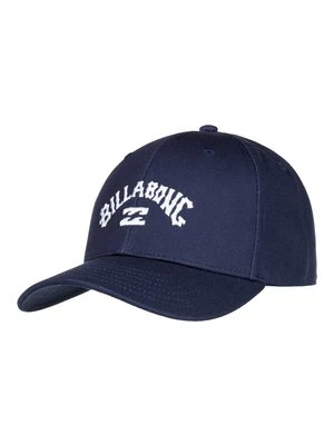 Czapka z daszkiem Billabong