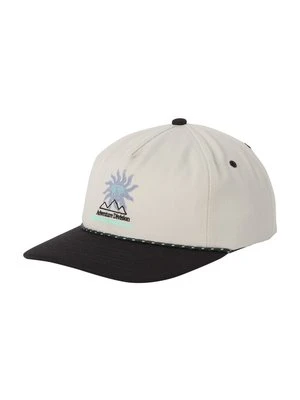 Czapka z daszkiem Billabong