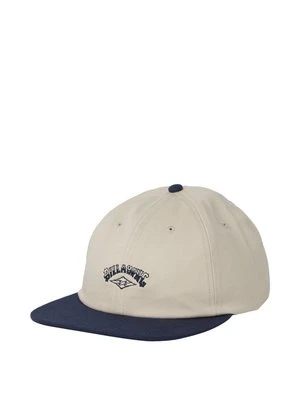 Czapka z daszkiem Billabong