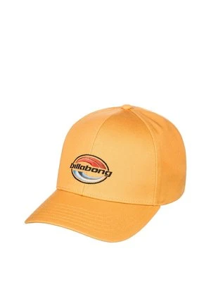 Czapka z daszkiem Billabong