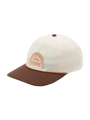 Czapka z daszkiem Billabong