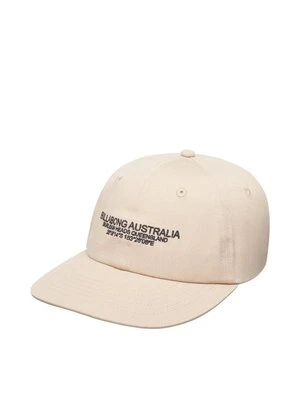 Czapka z daszkiem Billabong