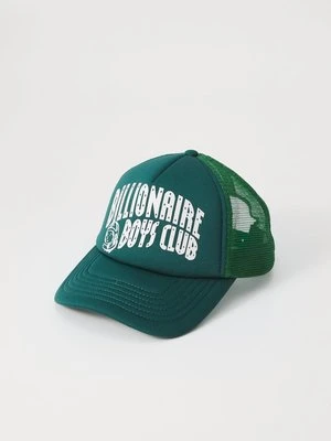 Czapka z daszkiem Billionaire Boys Club