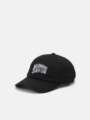 Czapka z daszkiem Billionaire Boys Club czarny