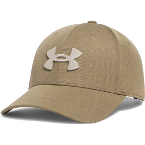 Czapka z daszkiem Blitzing Adj Under Armour