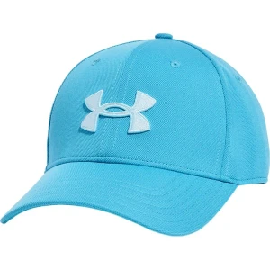 Czapka z daszkiem Blitzing Adj Under Armour