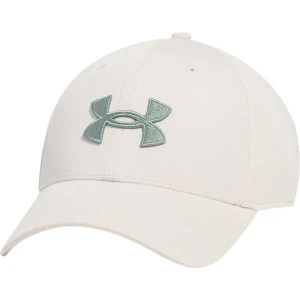 Czapka z daszkiem Blitzing Under Armour