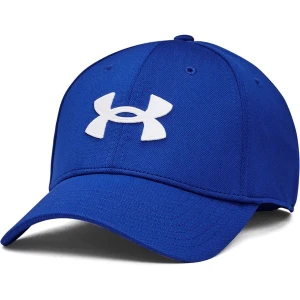 Czapka z daszkiem Blitzing Under Armour