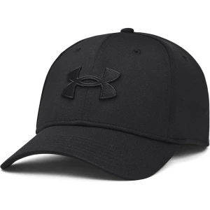 Czapka z daszkiem Blitzing Under Armour