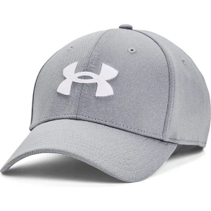 Czapka z daszkiem Blitzing Under Armour