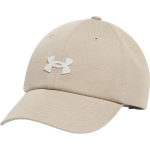 Czapka z daszkiem Blitzing Wm's Under Armour