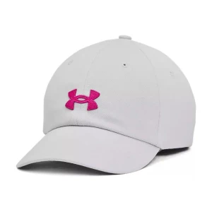 Czapka z daszkiem Blitzing Wm's Under Armour