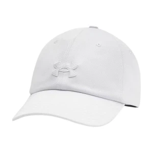 Czapka z daszkiem Blitzing Wm's Under Armour