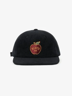 Czapka z daszkiem BLKVIS