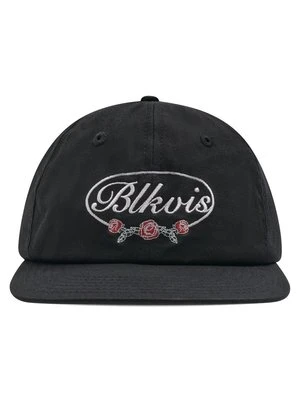 Czapka z daszkiem BLKVIS