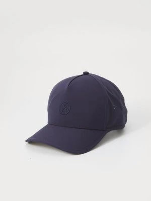 Czapka z daszkiem Bogner