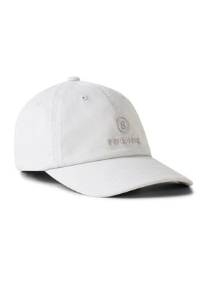 Czapka z daszkiem Bogner Fire + Ice