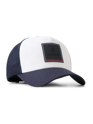 Czapka z daszkiem Bogner Fire + Ice