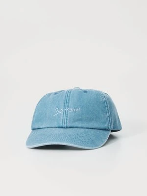 Czapka z daszkiem Bonsai