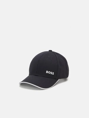 Czapka z daszkiem Boss