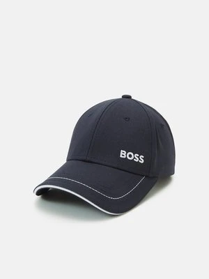 Czapka z daszkiem Boss