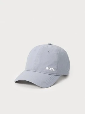 Czapka z daszkiem Boss